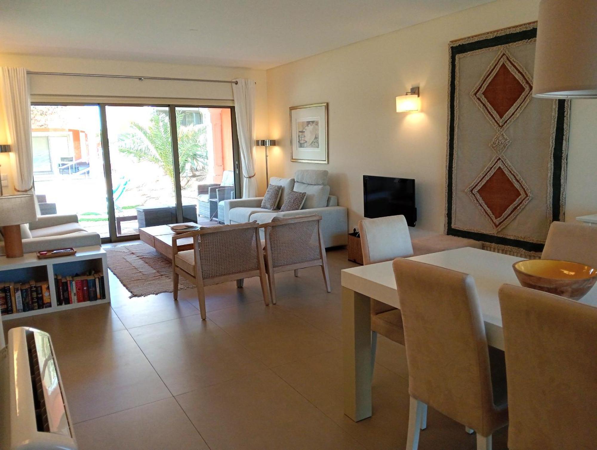 Anis Lux Tavira Residence Villa 5Q Luz de Tavira Ngoại thất bức ảnh