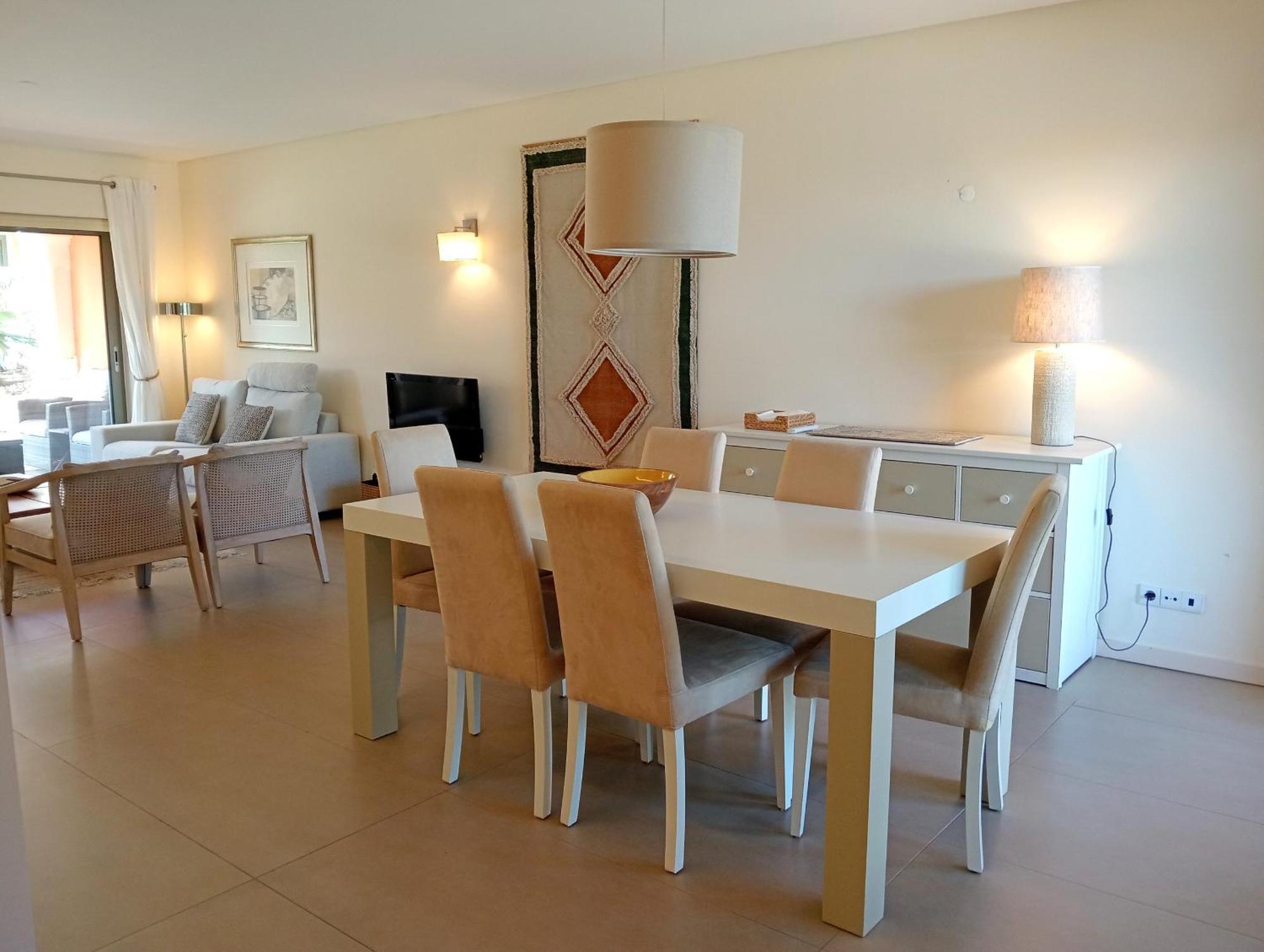 Anis Lux Tavira Residence Villa 5Q Luz de Tavira Ngoại thất bức ảnh