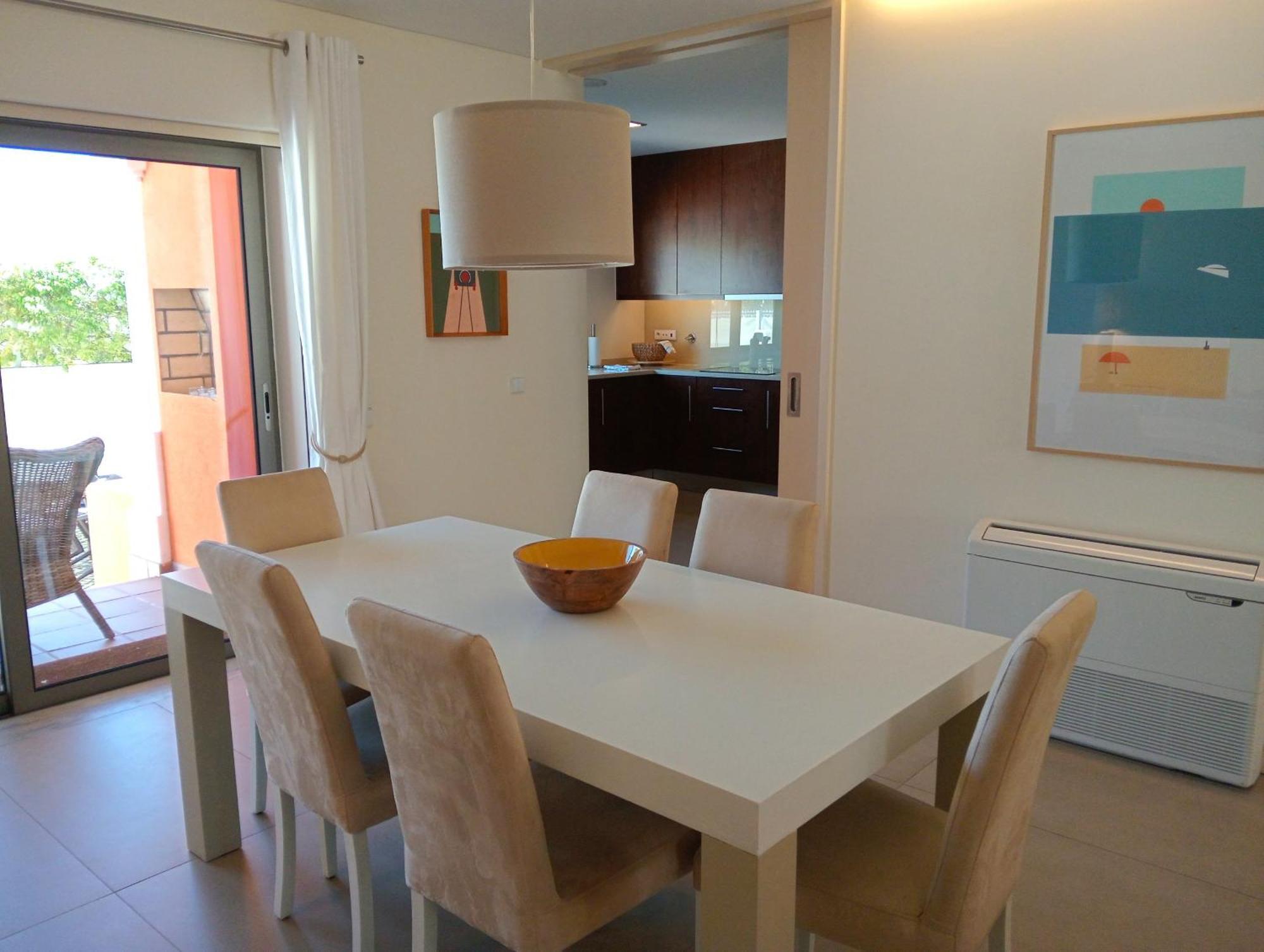 Anis Lux Tavira Residence Villa 5Q Luz de Tavira Ngoại thất bức ảnh