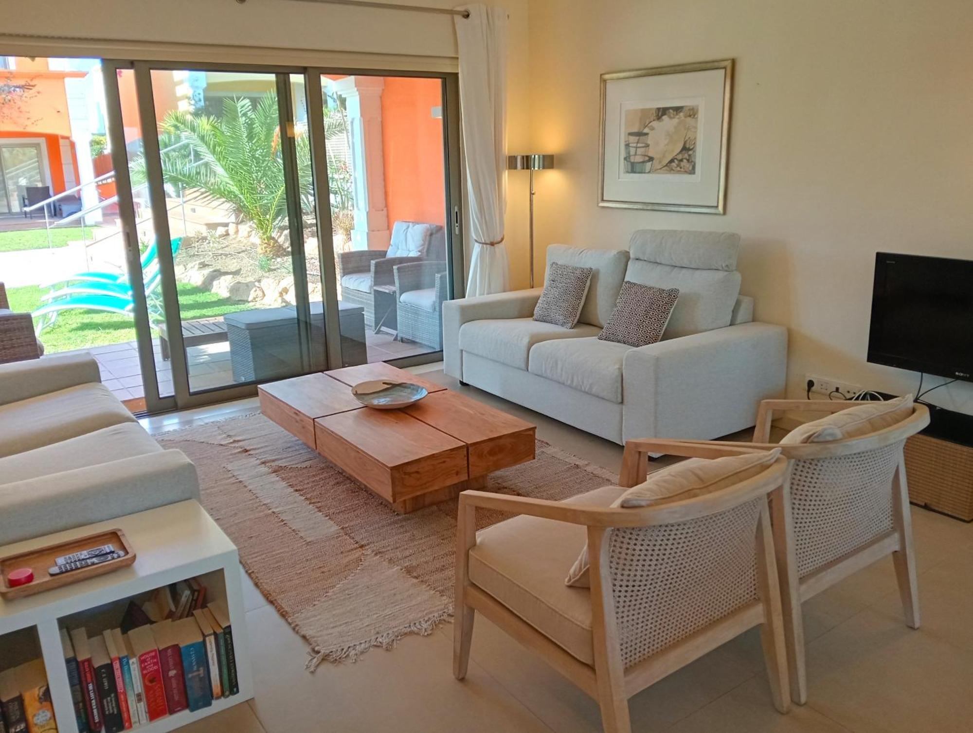 Anis Lux Tavira Residence Villa 5Q Luz de Tavira Ngoại thất bức ảnh