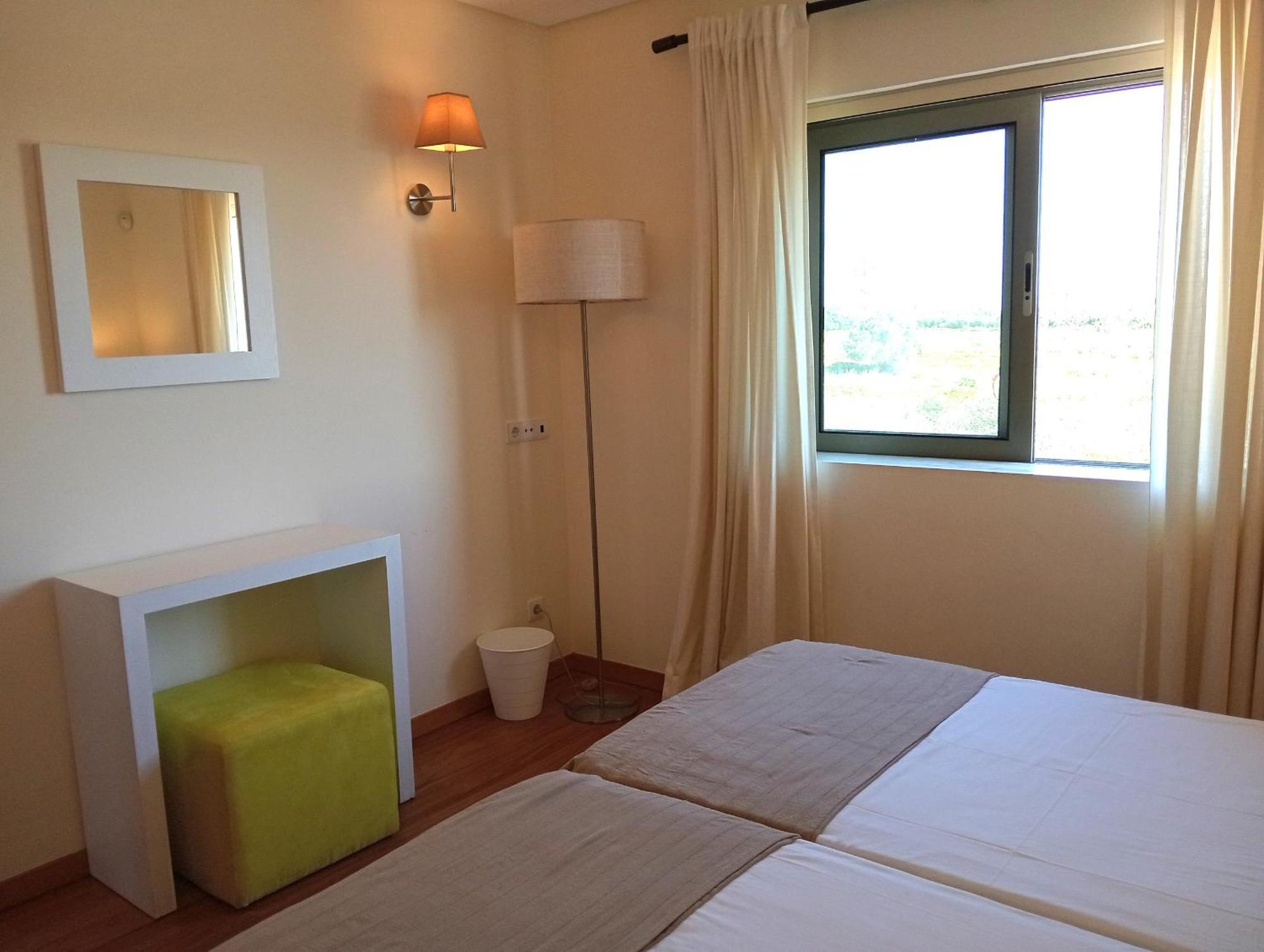 Anis Lux Tavira Residence Villa 5Q Luz de Tavira Ngoại thất bức ảnh