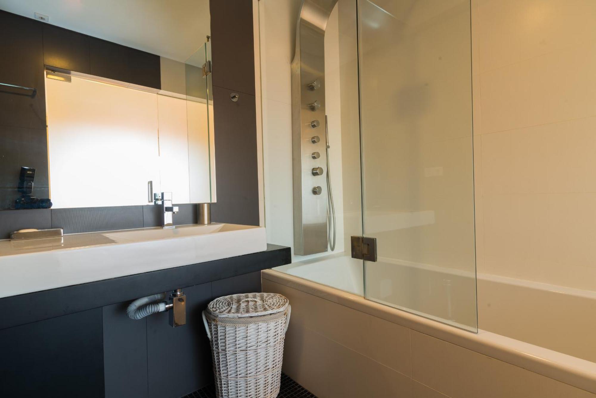 Anis Lux Tavira Residence Villa 5Q Luz de Tavira Ngoại thất bức ảnh