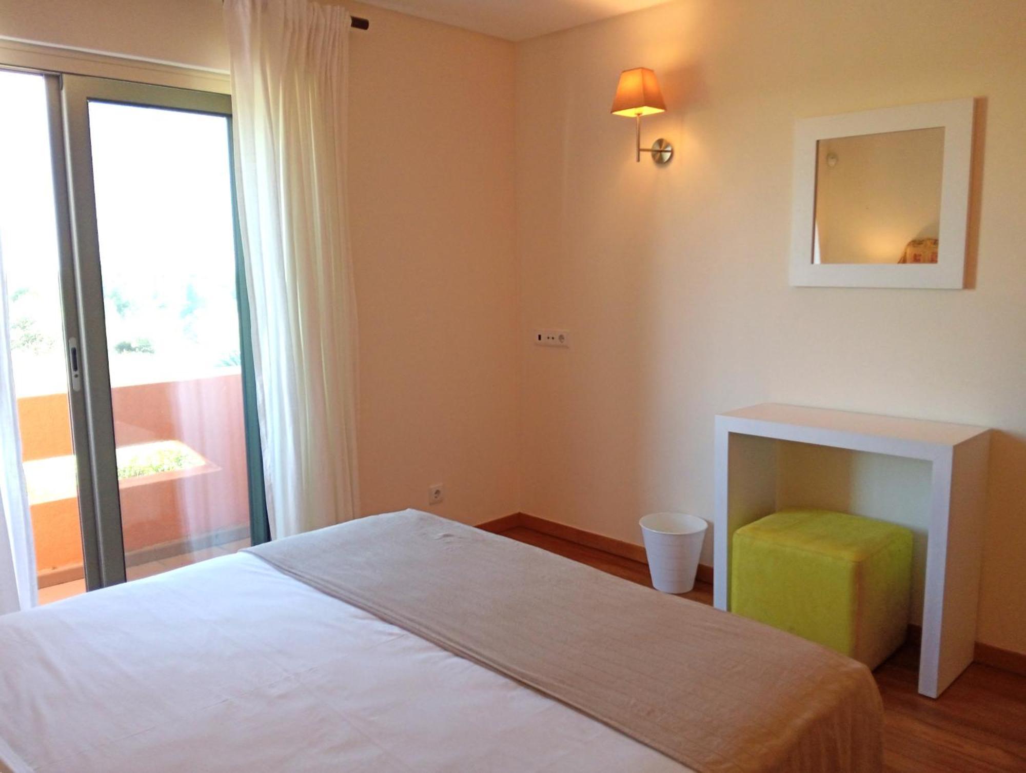 Anis Lux Tavira Residence Villa 5Q Luz de Tavira Ngoại thất bức ảnh