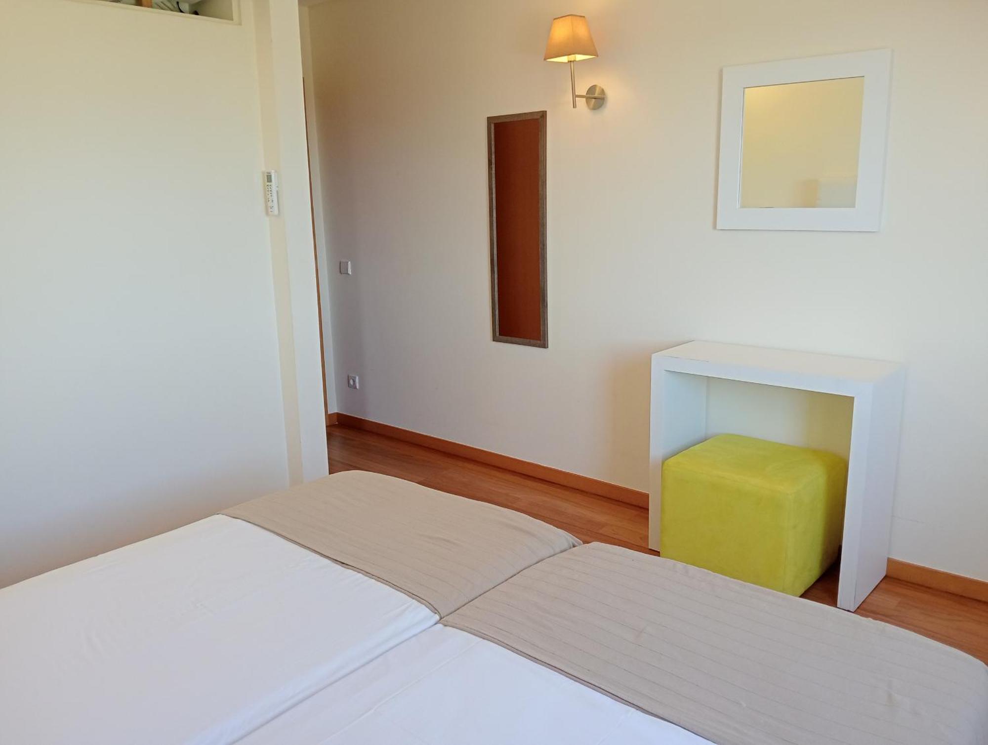 Anis Lux Tavira Residence Villa 5Q Luz de Tavira Ngoại thất bức ảnh