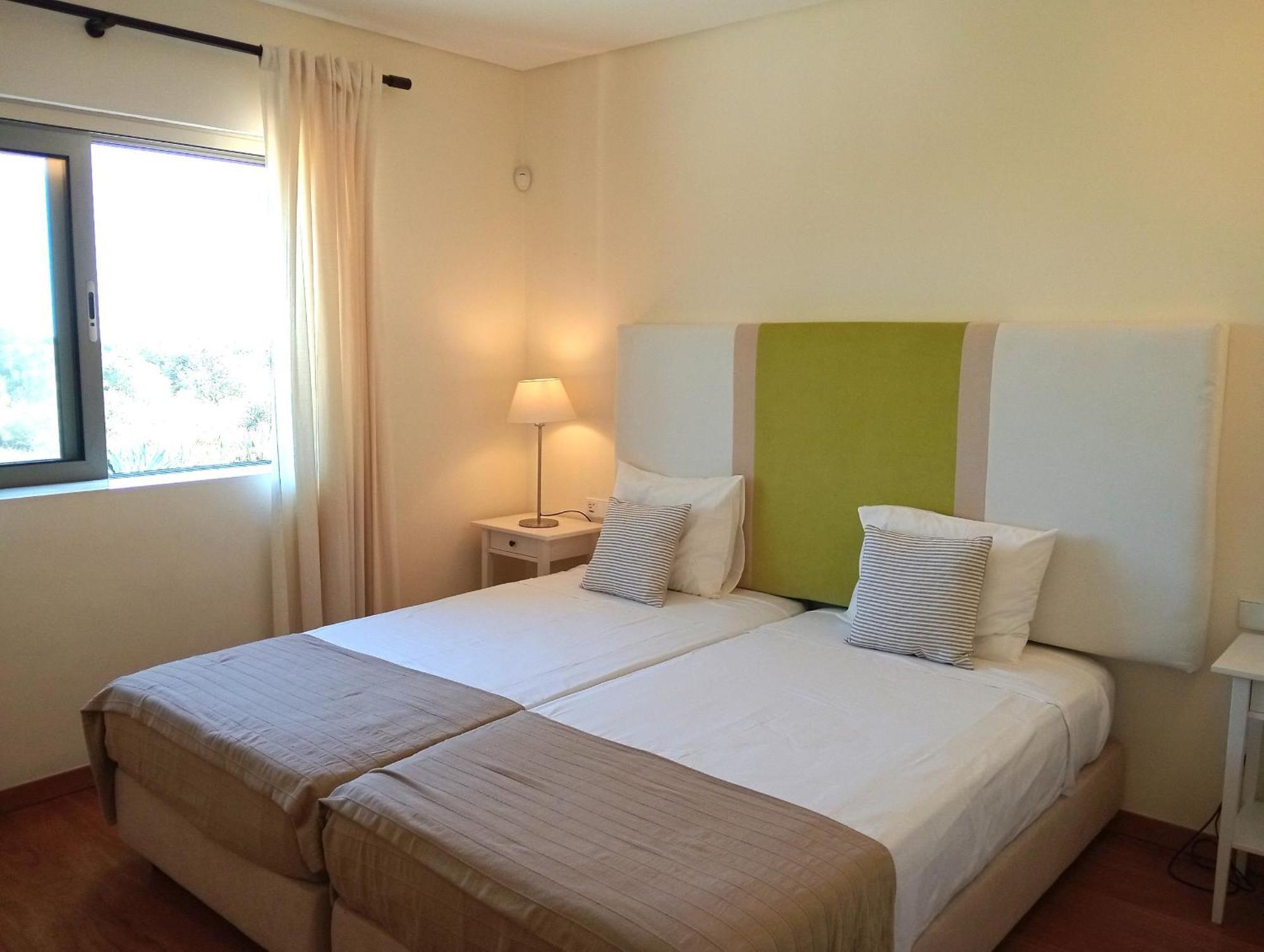 Anis Lux Tavira Residence Villa 5Q Luz de Tavira Ngoại thất bức ảnh