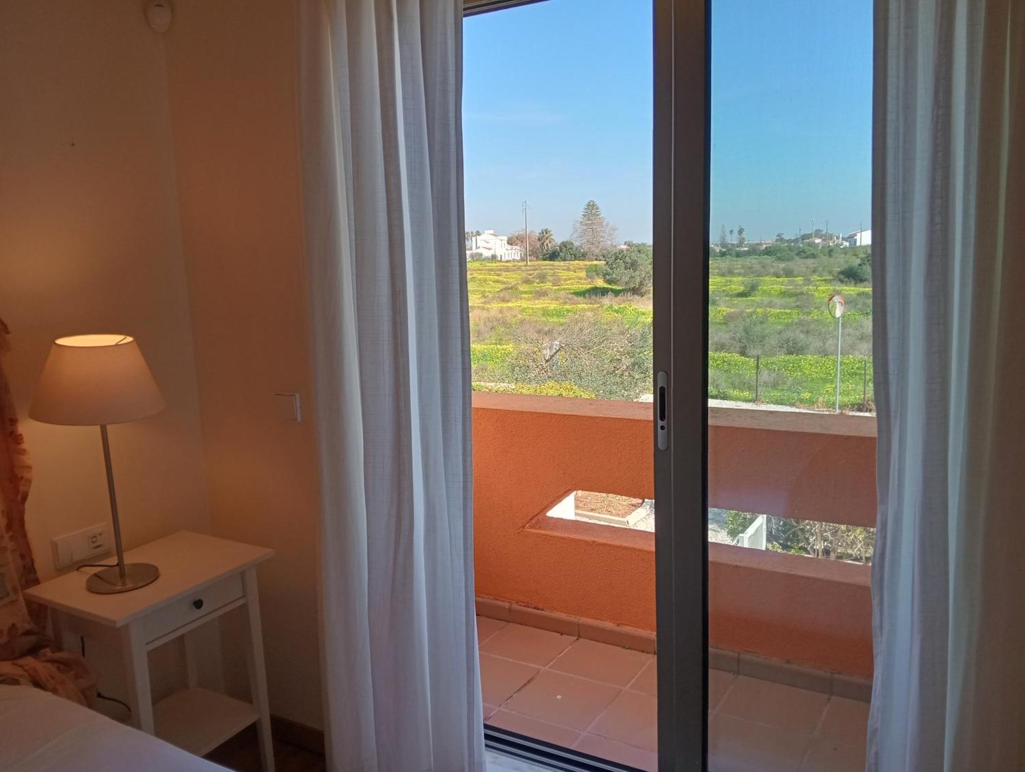 Anis Lux Tavira Residence Villa 5Q Luz de Tavira Ngoại thất bức ảnh