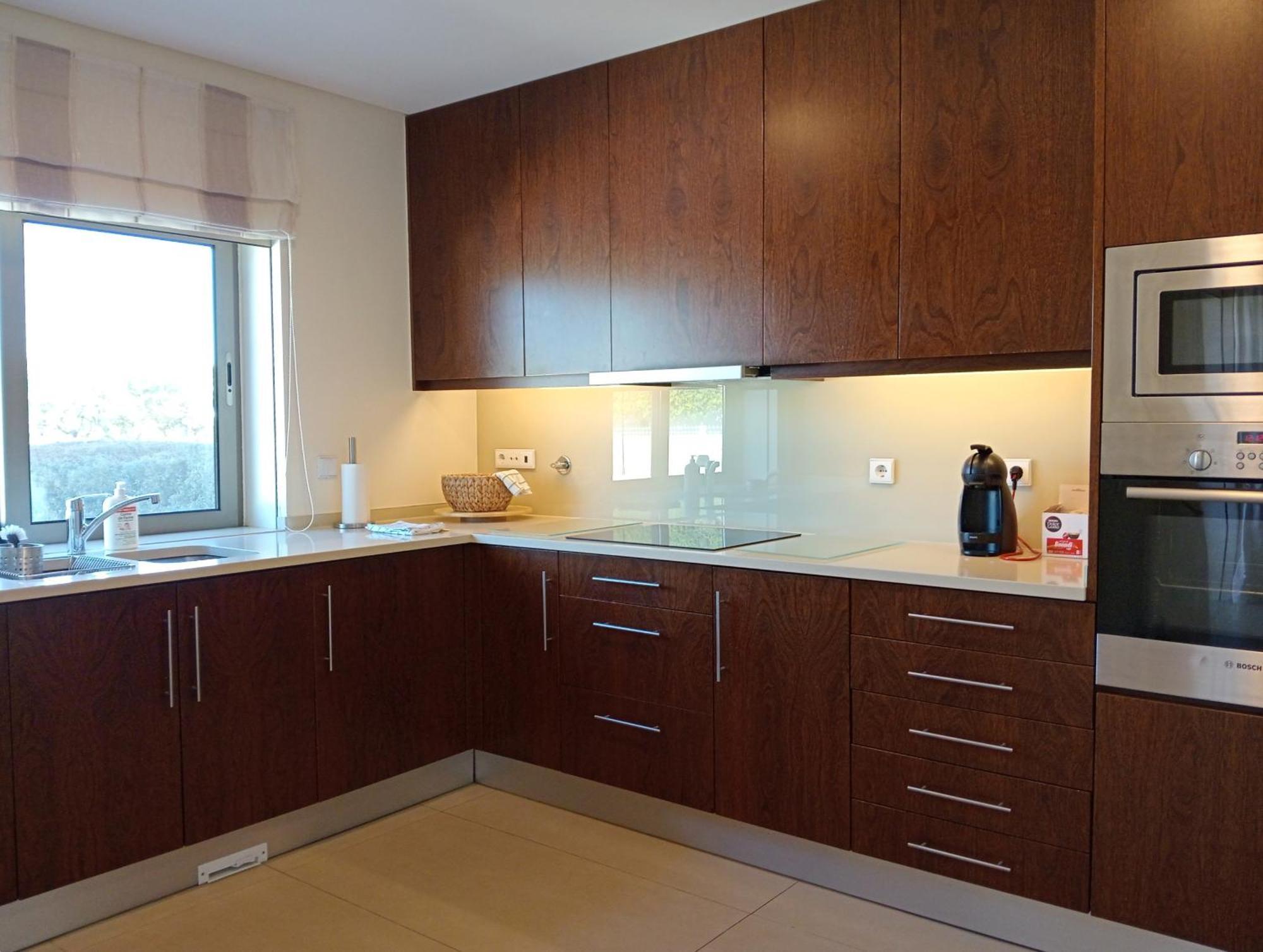 Anis Lux Tavira Residence Villa 5Q Luz de Tavira Ngoại thất bức ảnh
