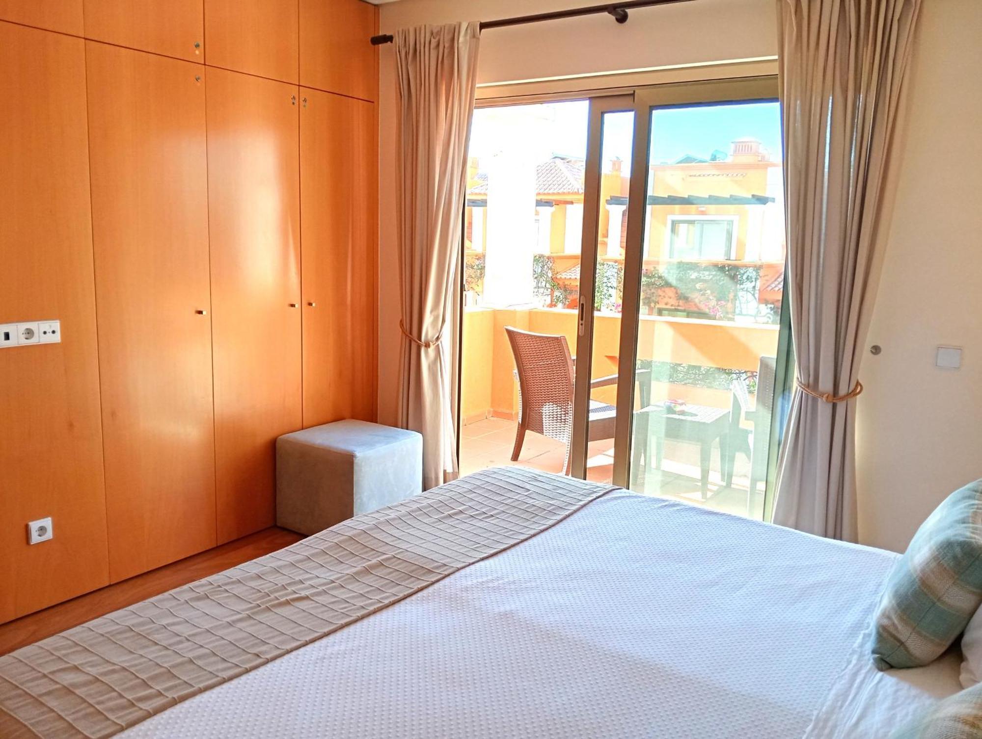 Anis Lux Tavira Residence Villa 5Q Luz de Tavira Ngoại thất bức ảnh