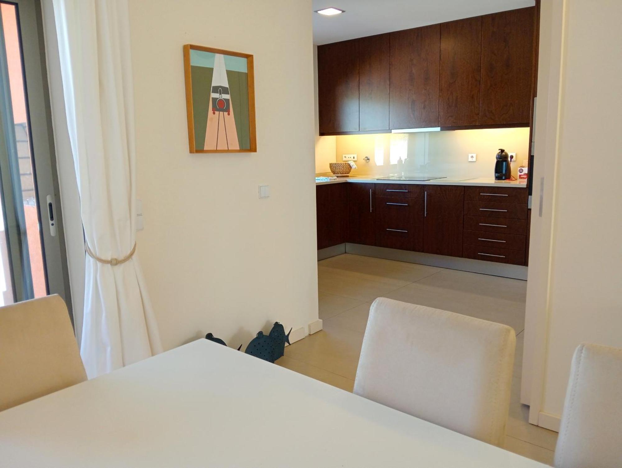 Anis Lux Tavira Residence Villa 5Q Luz de Tavira Ngoại thất bức ảnh